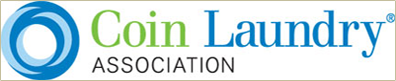 Coin Laundry Association