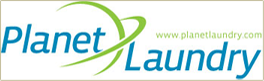 Planet Laundry