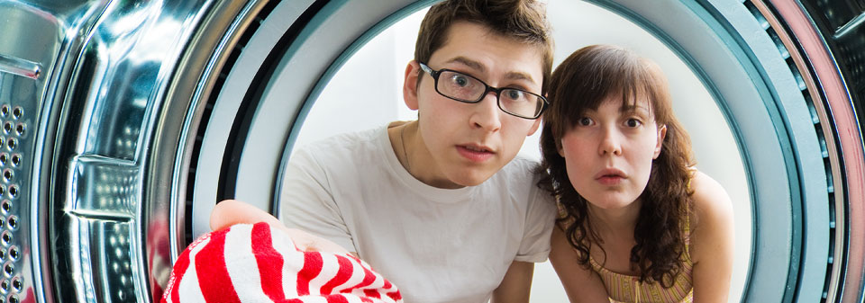 2-shutterstock_45456310