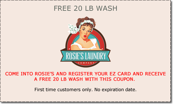 couponweb